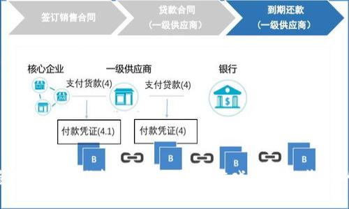  彻底掌握区块链游戏打分技巧：提升游戏体验与收益的终极指南